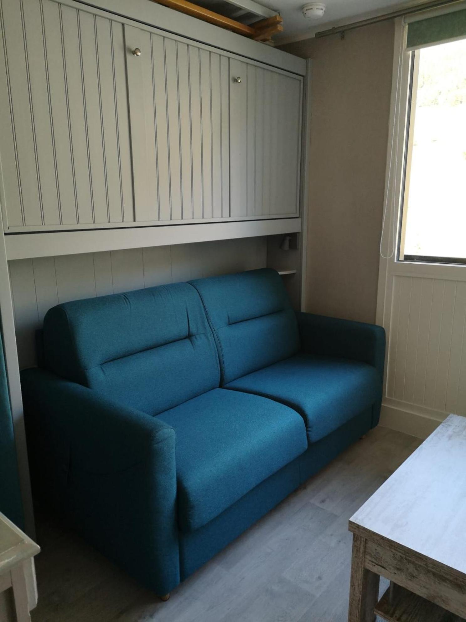 Studio Chaleureux A Lanslevillard Val Cenis 2 Pers Exterior foto